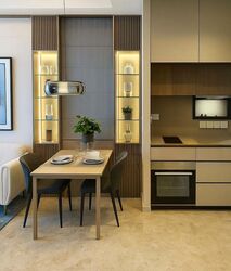 The Avenir (D9), Condominium #461739191